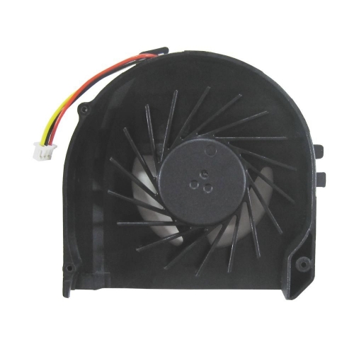 Ventilátor pre DELL Vostro 3400 3500 3PIN