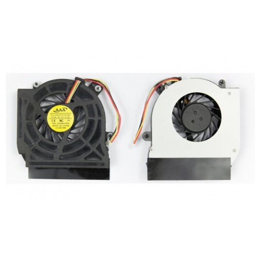 Ventilátor pre IBM LENOVO ThinkPad Edge E430 E435 E430C E530 E535 4PIN