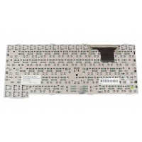 Klávesnica pre FUJITSU T4210 T4215 E8110 E8210 E8410